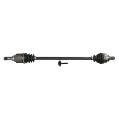 Bild av Drivaxel PASCAL G2R161PC