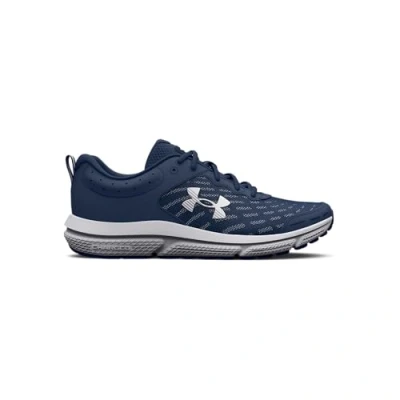 Bild av Under Armour Herren UA Charged Assert 10 Laufschuhe