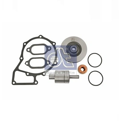 Bild av DT Spare Parts 4.90921 Kit de réparation, pompe à eau