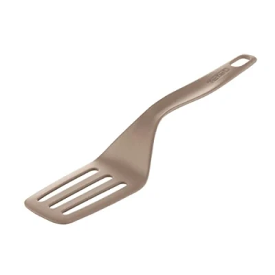 Bild av Tefal Enjoy K0060312 dammkopp, vinklad