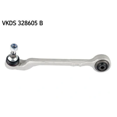 Bild av SKF VKDS 328605 B Bras de suspension avec graisse synthétique rotule barre oscillant transversal BMW: 4 Coupe, 1 5 portes