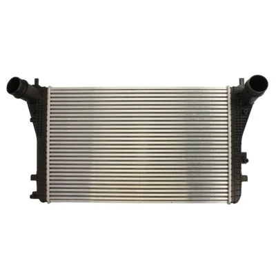 Bild av Laddluftkylare THERMOTEC DAW014TT