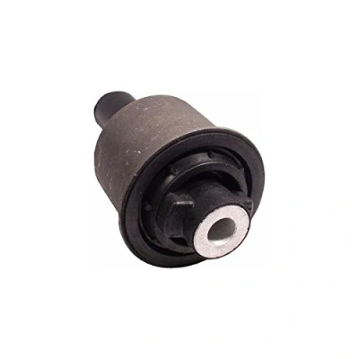 Bild av DELPHI TD772W Silent Bloc De Triangle MERCEDES BENZ: Classe C Berline, SLK, E Berline