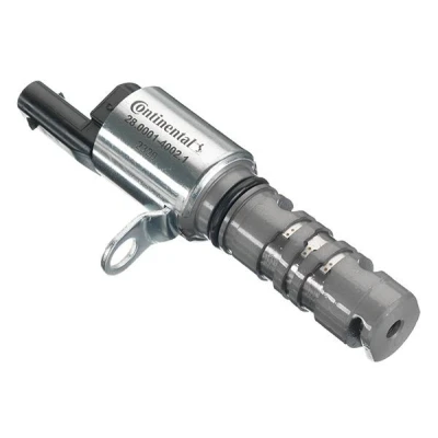 Bild av VDO 2800014002180 Valve de commande, réglage d&#039;arbres à came Mise jour l&#039;outil commande/du logiciel nécessaire AUDI: A3 3/5 portes