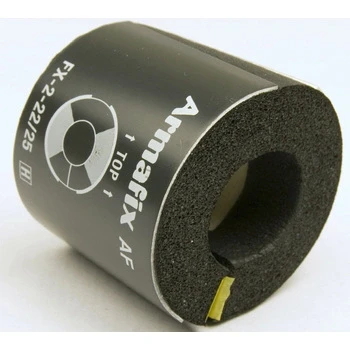Bild av ARMAFIX DISTANSSKÅL FX 4 89