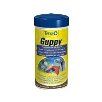 Bild av Tetra guppy 250 ml
