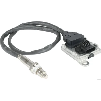 Bild av NOx sensor, katalysator HERTH+BUSS ELPARTS 70680045