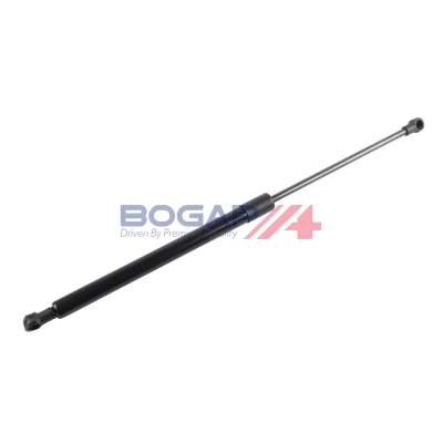 Bild av BOGAP B5260176 Gasfjäder till baklucka Bak BMW: 1 Hatchback, Hatchback