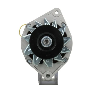 Bild av Generator, renault master buss i, flak/chassi skåp trafic buss, flak/chassi, skåp, 5010270136, 6006000