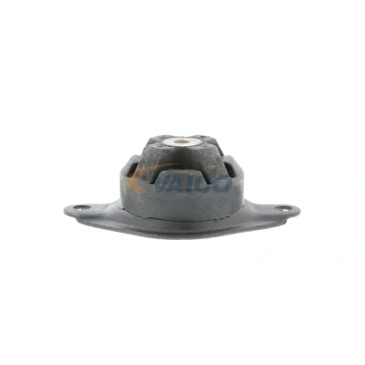 Bild av VAICO V10 1105 Support moteur Qualité originale avant gauche, droit métal caoutchouc AUDI: 100 C3 Berline