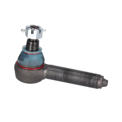 Bild av Parallellstagsled FEBI BILSTEIN 34103