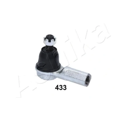 Bild av ASHIKA 111 04 433 Rotule de direction M12X1,25 Essieu avant HONDA: FR V, CR V 2, Stream I
