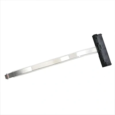 Bild av ASUS 14010 00219800, Kabel, ASUS, X509UJ X509BA X509FJ X509FL X509FB X509FA X509DA X509UA