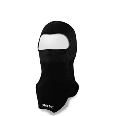 Bild av KSK KSKF002 Balaclava