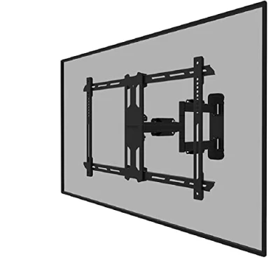 Bild av Neomounts by NewStar Select 45 kg From 100 x mm