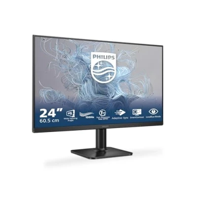Bild av 24&quot; Philips 24E2N1110 1000 Series LED monitor Full HD (1080p)