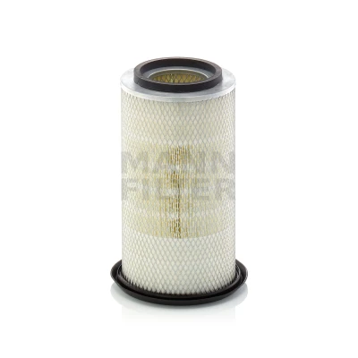 Bild av Luftfilter MANN FILTER C 20 220 x
