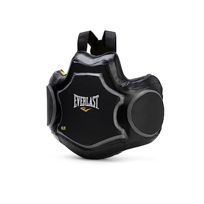 Bild av Everlast Evershield Body Protector