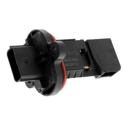 Bild av VEMO V40 72 0583 Débitmètre d&#039;air Q+, Première Monte OPEL: Corsa D 3/5 portes, Astra H Mokka / X, CHEVROLET: Orlando, Cruze Berline