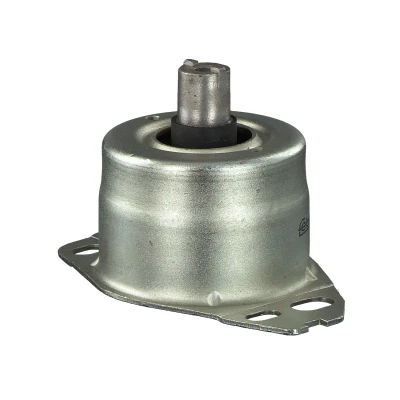 Bild av FEBI BILSTEIN 15673 Support moteur gauche métal caoutchouc FIAT: Brava 5 portes, Marea Weekend, BRAVO 1, LANCIA: Lybra Berline, Break