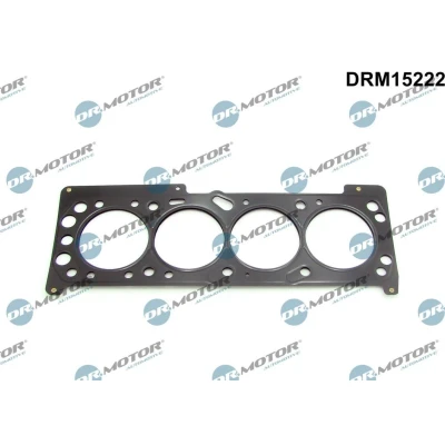 Bild av DR.MOTOR AUTOMOTIVE DRM15222 Joint De Culasse 0,45 79,3 OPEL: Corsa C 3/5 portes, Astra G CC, Classic VAUXHALL: Mk4 CC