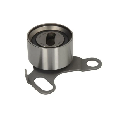Bild av Spännrulle, tandrem SKF VKM 71002