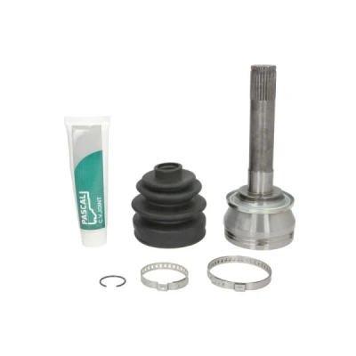 Bild av Ledsats, drivaxel PASCAL G15007PC