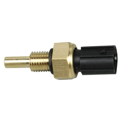 Bild av METZGER 0905150 Sonde de température, liquide refroidissement avec joint d&#039;étanchéite HONDA: Jazz 2, CIVIC 8 Hatchback