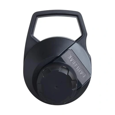 Bild av Camelbak Chute Mag Cap Vattenflaska tillbehör