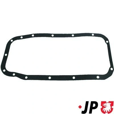 Bild av JP GROUP 1219400100 Joint d&#039;étanchéité, carter d&#039;huile OPEL: Corsa A CC, Astra G C 3/5 portes
