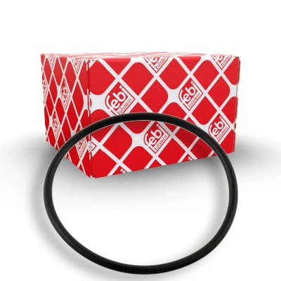 Bild av FEBI BILSTEIN 08937 Bague d&#039;étanchéité, filtre hydraulique