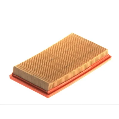 Bild av Luftfilter FILTRON AP 124/1