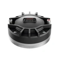 Bild av Lavoce DN14.25T 14 Diskant driver Bæreevne RMS=80 W 8 Ω