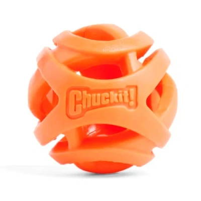 Bild av CHUCKIT Breathe Right ball L