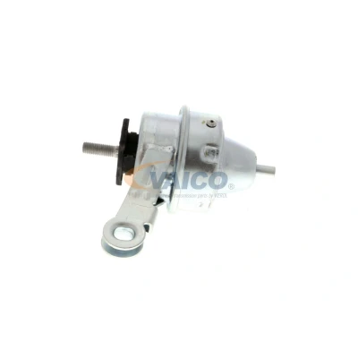 Bild av VAICO V20 1997 Support moteur Qualité originale avant droite hydraulique MINI: 3/5 portes, Cabriolet