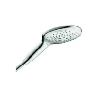 Bild av Hansgrohe Raindance Select S Handdusch