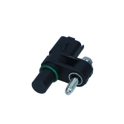 Bild av MAXGEAR 24 0314 Capteur, position d&#039;arbre à cames CITROËN: C3 II, C4 II 5 portes, DS3 3 PEUGEOT: 3008 I, 308 3/5 208 I portes