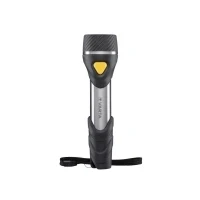 Bild av VARTA Day Light Multi LED F20