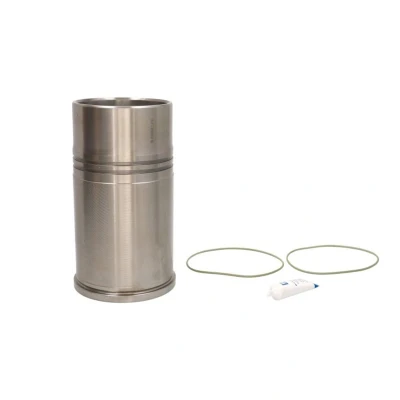 Bild av Cylinderhylsa Kolbenschmidt 89898110