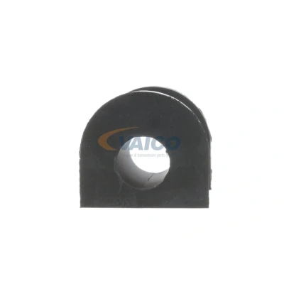 Bild av VAICO V10 2965 Silent Bloc De Barre Stabilisatrice des deux côtés du pont arrière Support en caoutchouc 19 Qualité originale VOLKSWAGEN: Caddy 3
