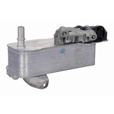 Bild av VEMO V20 60 0100 Radiateur d&#039;huile de boite vitesse automatique BMW: 1 5 portes, 3 Berline
