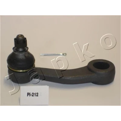 Bild av JAPKO 52212 Levier de commande direction