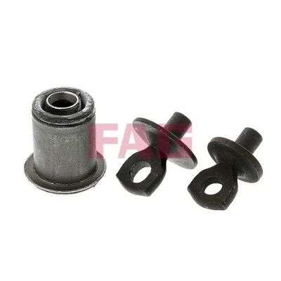 Bild av FAG 829 0582 10 Silent Bloc De Triangle pour bras oscillant transversal