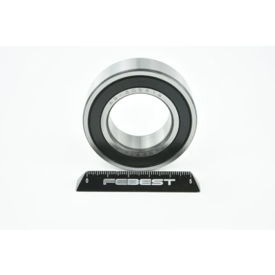Bild av FEBEST AS 305516 Palier, arbre moteur OPEL: Astra H GTC, 3/5 portes