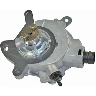 Bild av METZGER ORIGINAL ERSATZTEIL 8010040 Pompe à Vide avec joint d&#039;étanchéite FORD: C Max 2, FIESTA 6, B