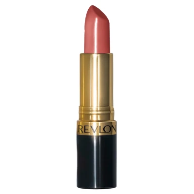 Bild av Revlon Super Lustrous Matte Lipstick Läppstift N225 rosewine, Storlek: 4.2 g, rosewine