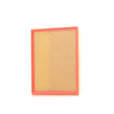 Bild av Luftfilter BOSCH 1 457 433 752