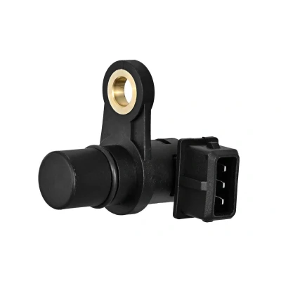 Bild av Sensor, kamaxelposition Hella 6PU 009 168 371