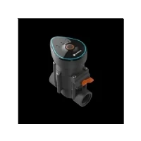 Bild av Gardena Irrigation Valve 9 V Bluetooth