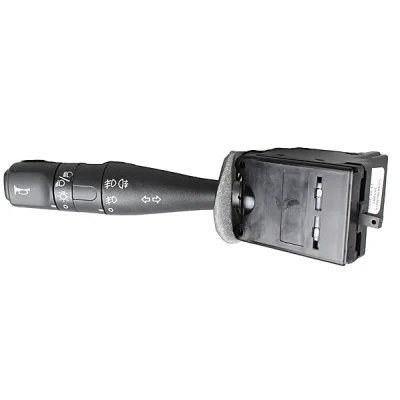 Bild av METZGER 0916773 Comodo PEUGEOT: 306 3/5 portes, Cabriolet, Break